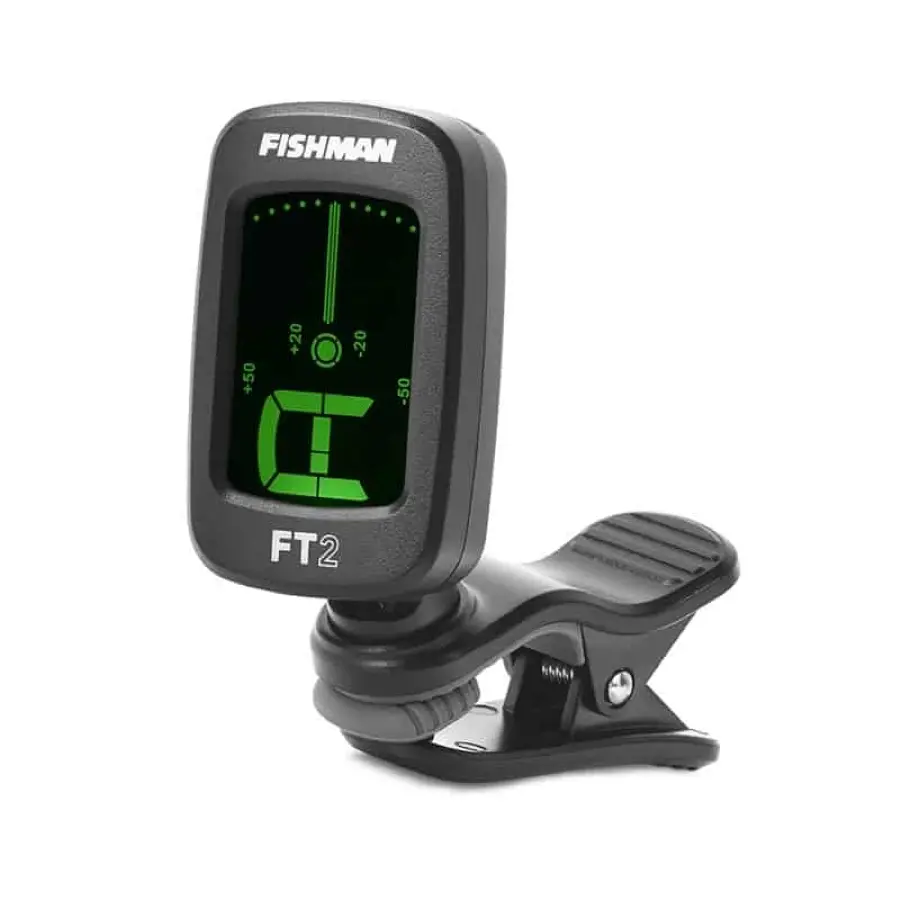 24-fishman-ft-2-digital-chromatic-tuner-acc-tun-ft2-14302011_3