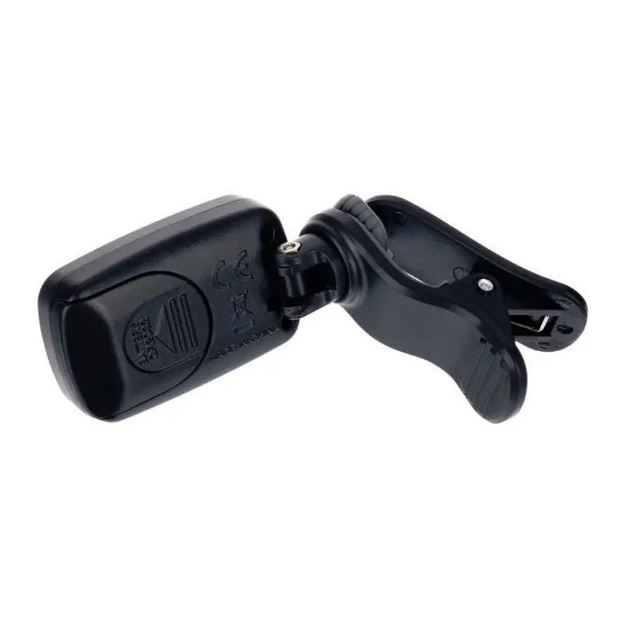 24-fishman-ft-2-digital-chromatic-tuner-acc-tun-ft2-14302011_4