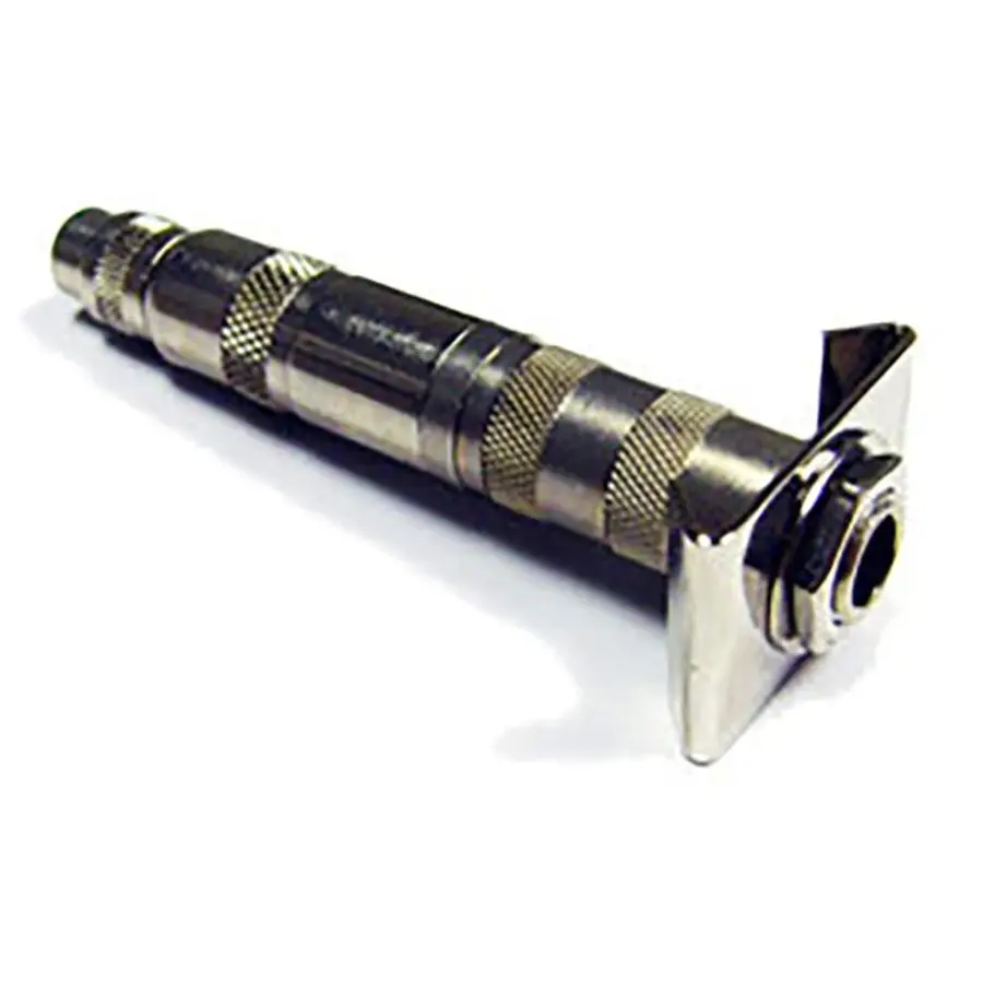 24-fishman-full-circle-jack-14304084_0