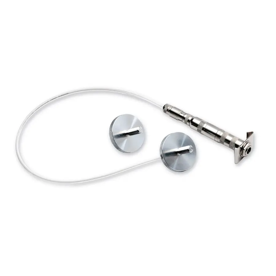 24-fishman-full-circle-pickup-contrabbasso-6x1mm-pro-fcl-002-14300497_0