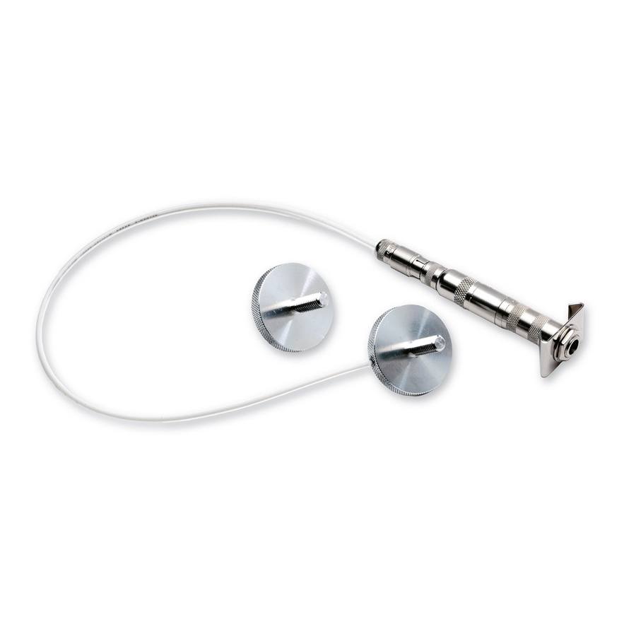 24-fishman-full-circle-pickup-contrabbasso-unc-1-4-20-format-14300494_0