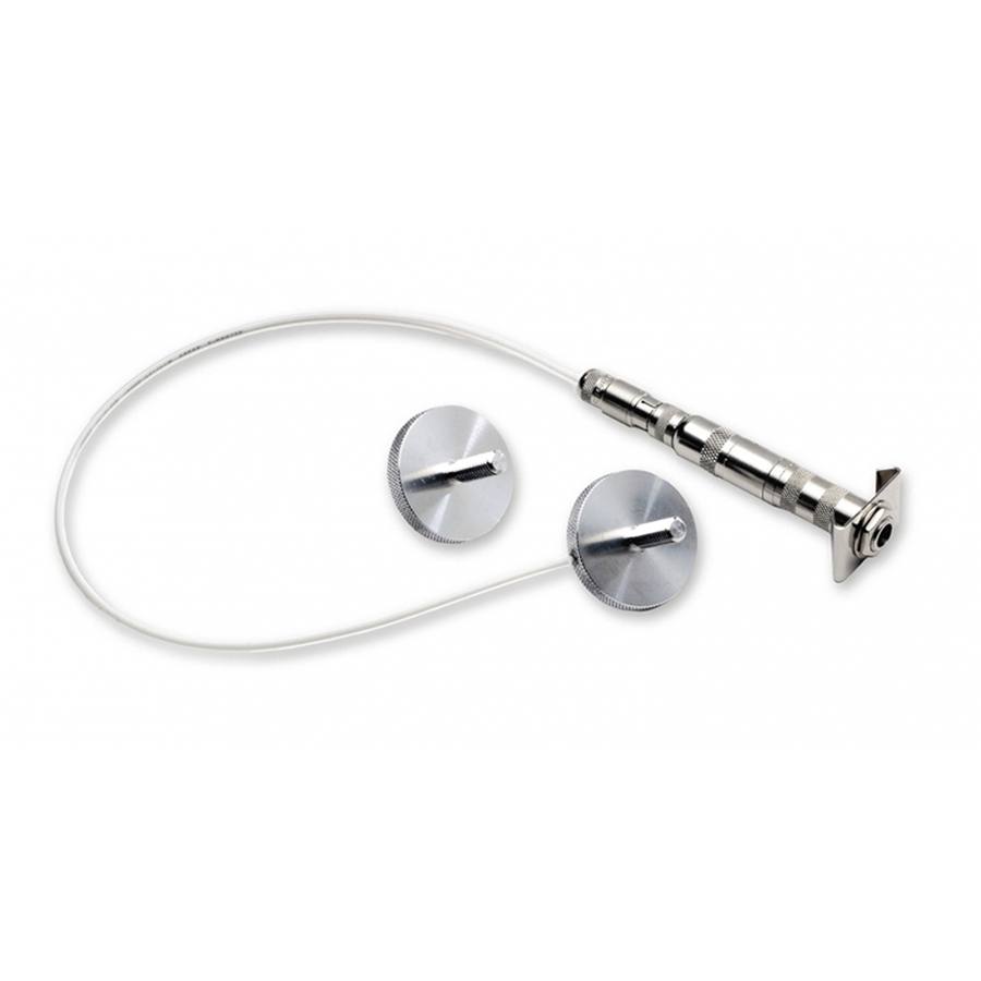 24-fishman-full-circle-pickup-contrabbasso-unc-5-16-18-format-14300498_0