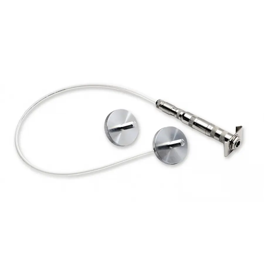 24-fishman-full-circle-pickup-contrabbasso-unc-5-16-18-format-14300498_0