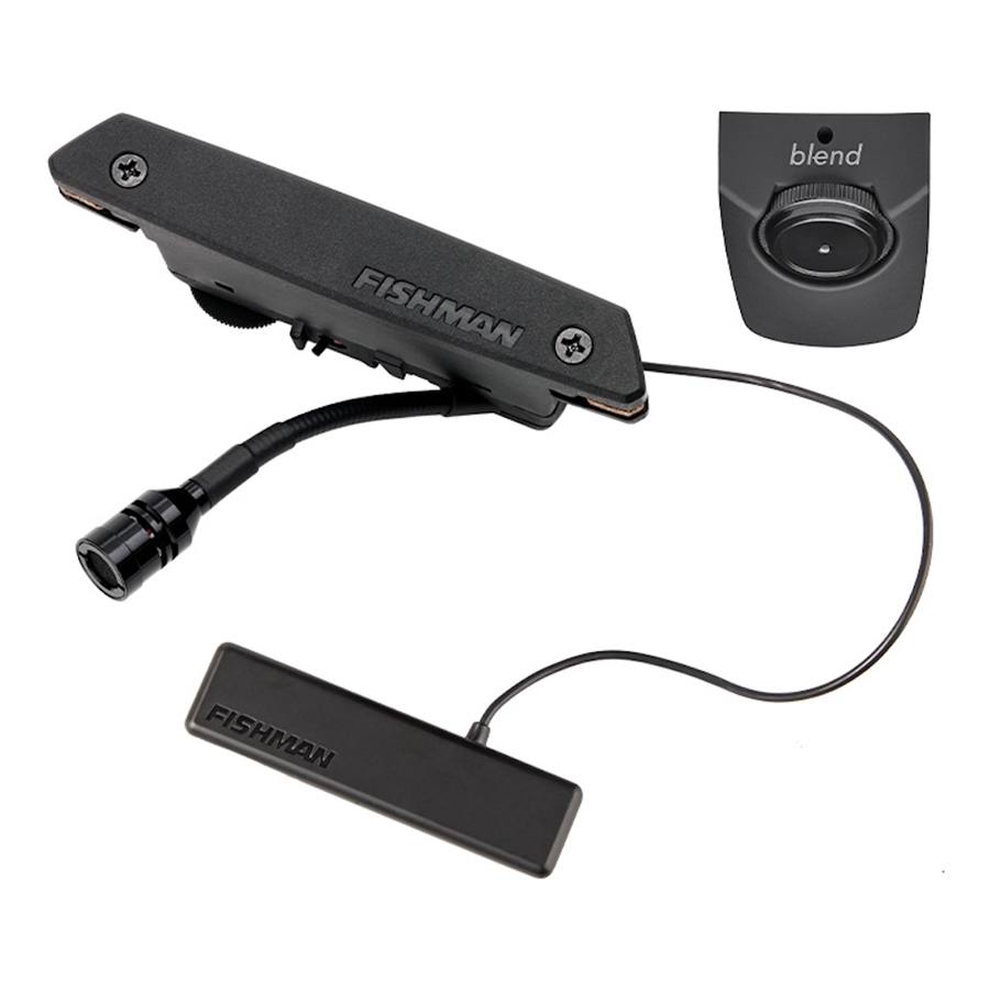 14304121 - Jon Gomm Signature PowerTap Earth Pro (PRO-REP-106)