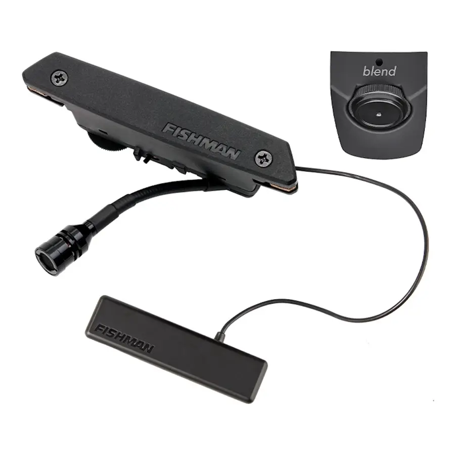 24-fishman-jon-gomm-signature-powertap-earth-pro-pro-rep-106-14304121_0