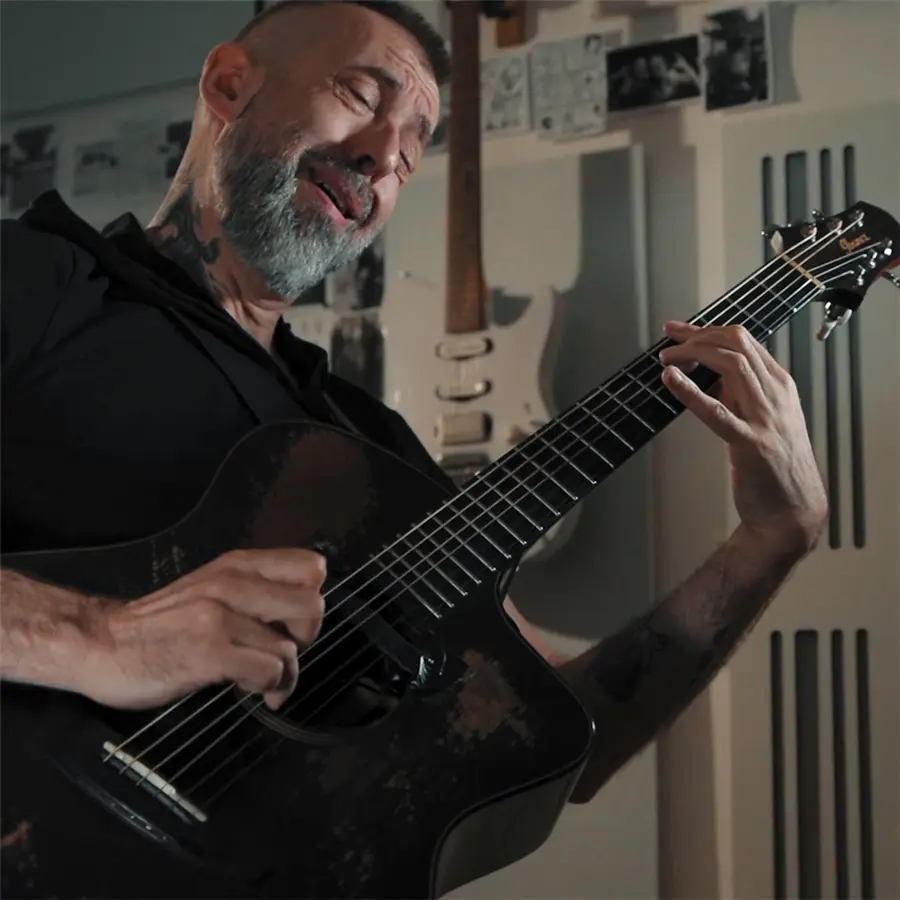 24-fishman-jon-gomm-signature-powertap-earth-pro-pro-rep-106-14304121_1