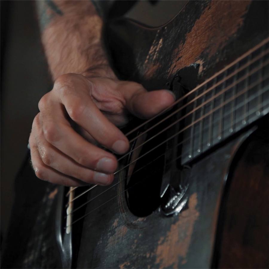 24-fishman-jon-gomm-signature-powertap-earth-pro-pro-rep-106-14304121_2