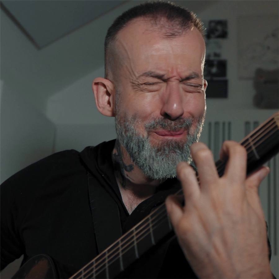 24-fishman-jon-gomm-signature-powertap-earth-pro-pro-rep-106-14304121_3