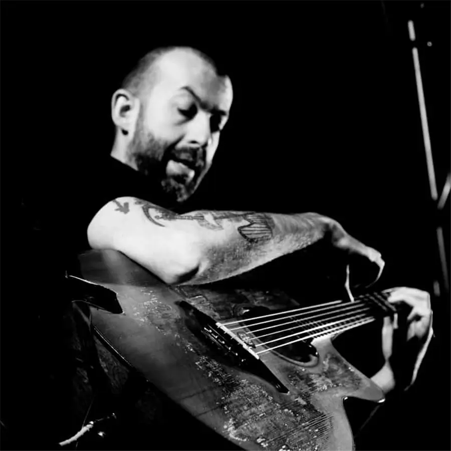 24-fishman-jon-gomm-signature-powertap-earth-pro-pro-rep-106-14304121_5