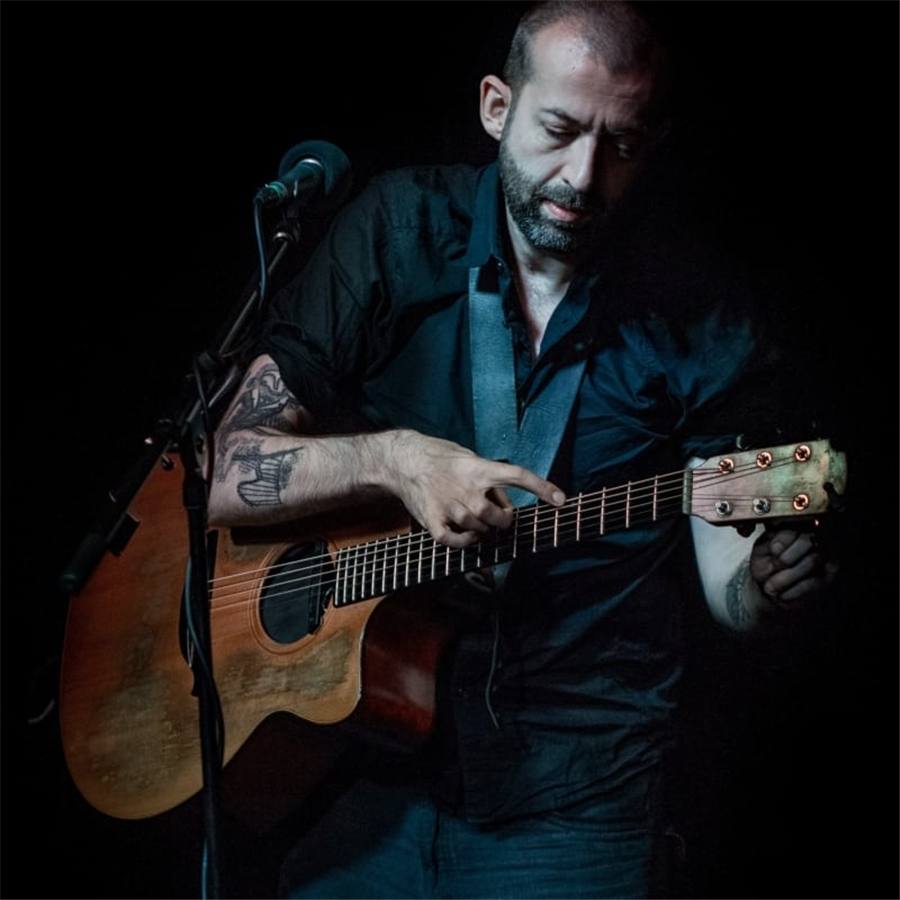 24-fishman-jon-gomm-signature-powertap-earth-pro-pro-rep-106-14304121_6