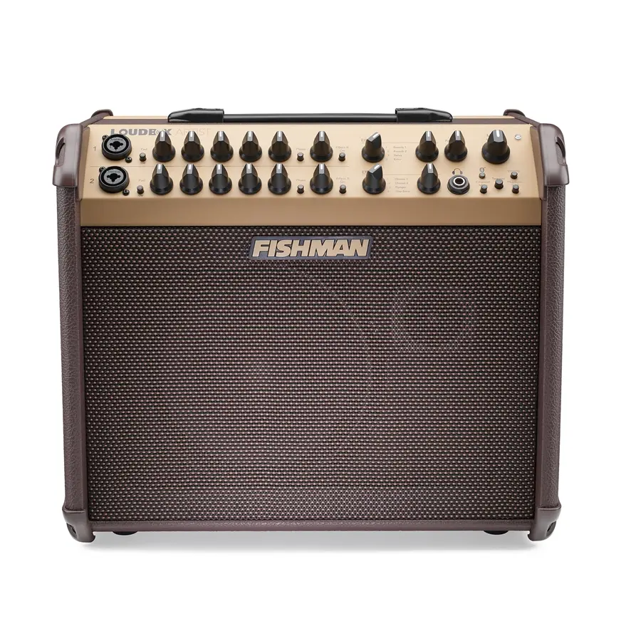 24-fishman-loudbox-artist-bluetooth-120w-pro-lbt-eu6-14301192_0