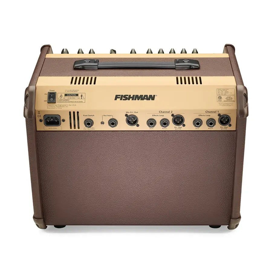 24-fishman-loudbox-artist-bluetooth-120w-pro-lbt-eu6-14301192_1
