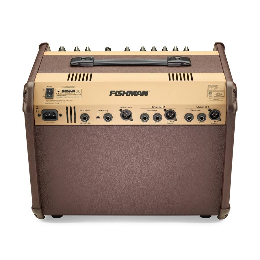24-fishman-loudbox-artist-bluetooth-120w-pro-lbt-eu6-14301192_1