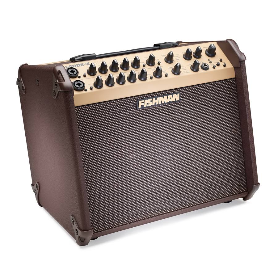 24-fishman-loudbox-artist-bluetooth-120w-pro-lbt-eu6-14301192_2