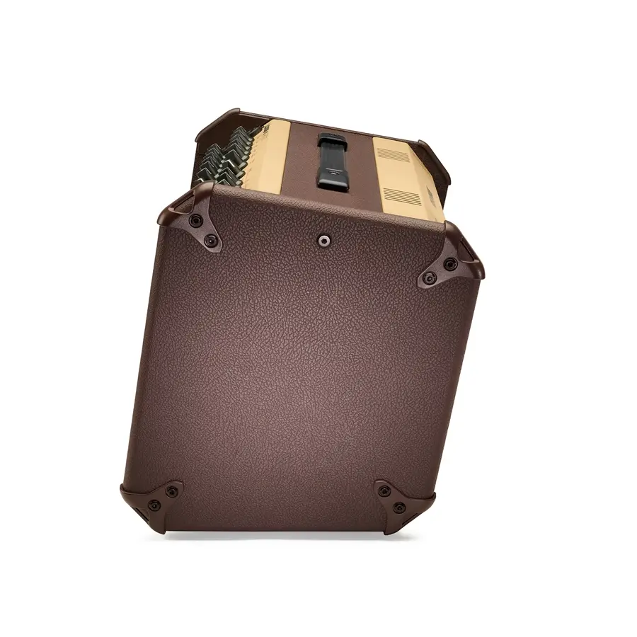 24-fishman-loudbox-artist-bluetooth-120w-pro-lbt-eu6-14301192_3