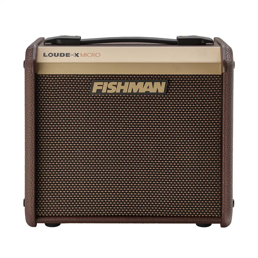 24-fishman-loudbox-micro-40w-pro-lbt-400-14301279_0