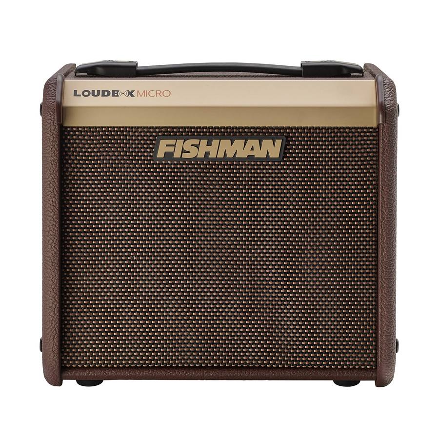 14301279 - Loudbox Micro 40W (PRO-LBT-400)