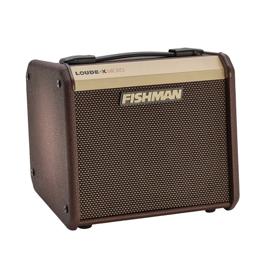 24-fishman-loudbox-micro-40w-pro-lbt-400-14301279_1