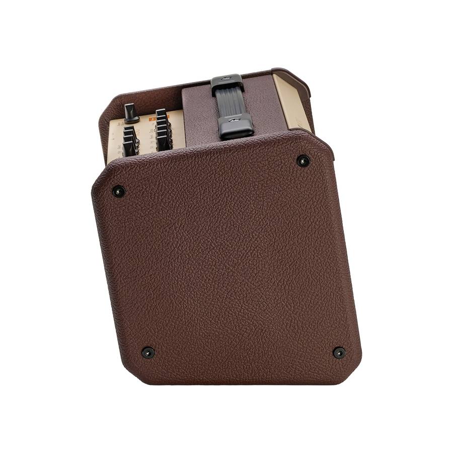 24-fishman-loudbox-micro-40w-pro-lbt-400-14301279_2