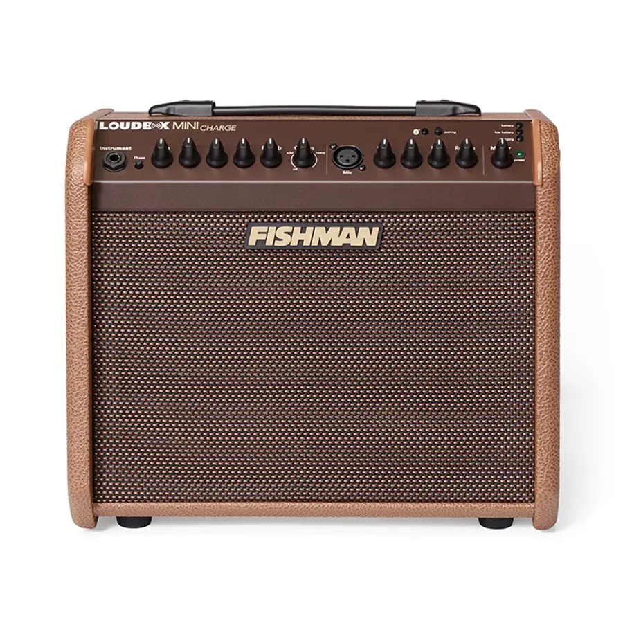24-fishman-loudbox-mini-charge-bluetooth-60w-pro-lbc-500-14301211_1