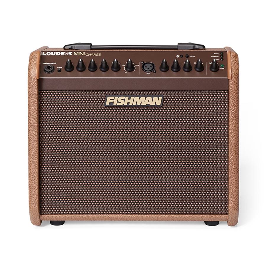 24-fishman-loudbox-mini-charge-bluetooth-60w-pro-lbc-500-14301211_1