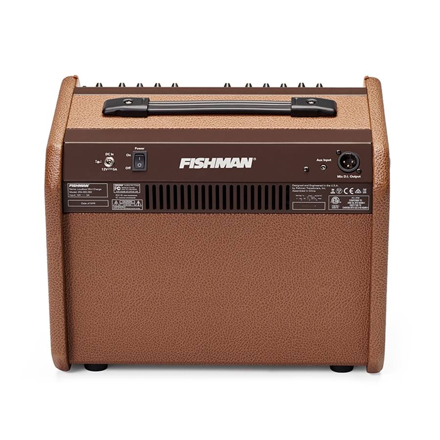 24-fishman-loudbox-mini-charge-bluetooth-60w-pro-lbc-500-14301211_3