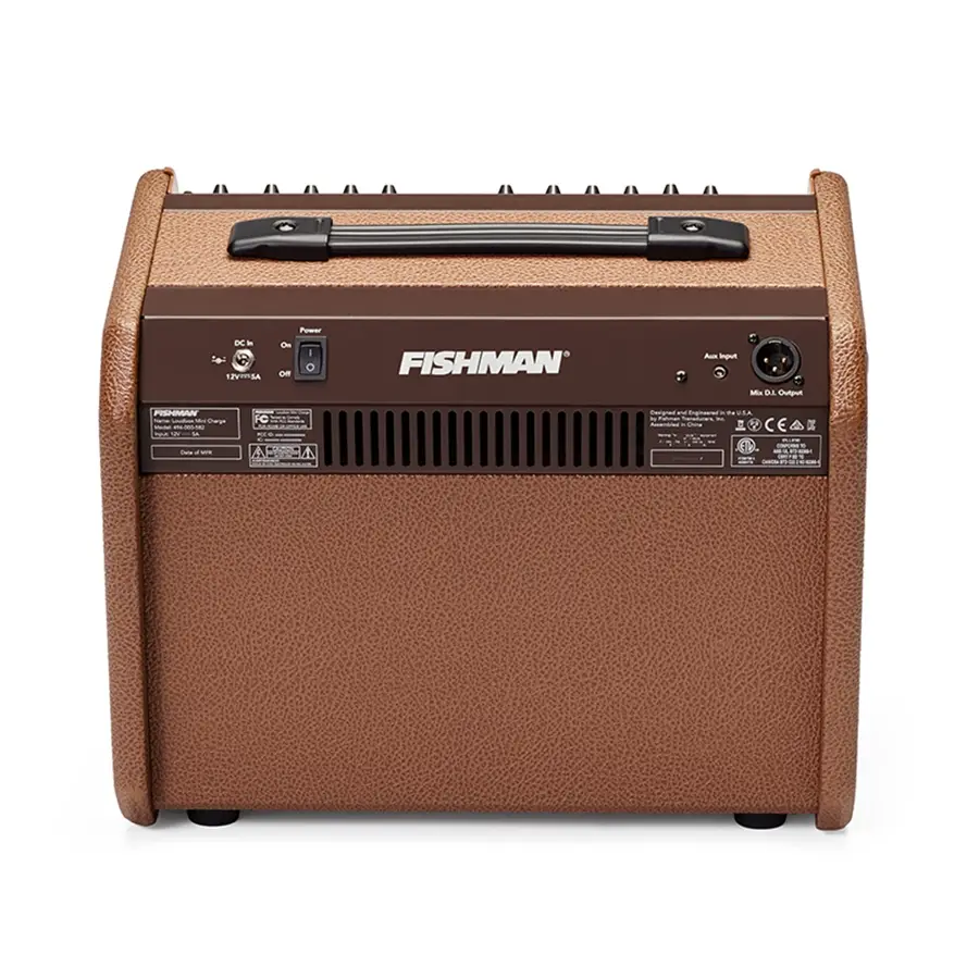 24-fishman-loudbox-mini-charge-bluetooth-60w-pro-lbc-500-14301211_3