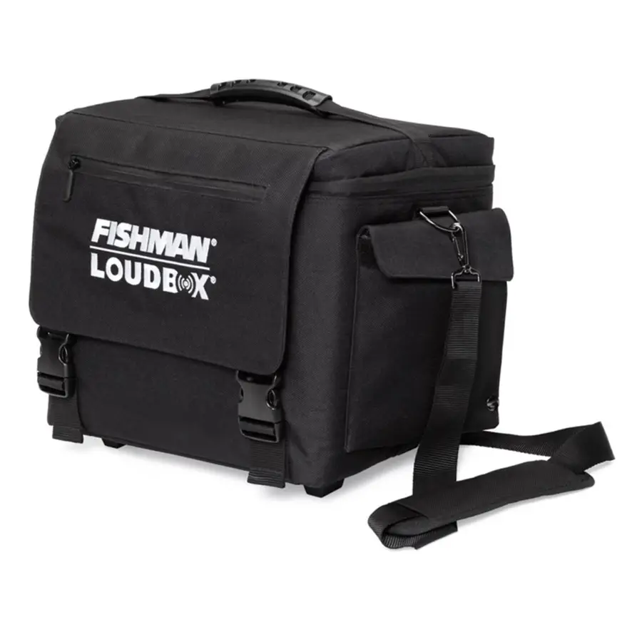 24-fishman-loudbox-mini-charge-carry-bag-acc-lbx-cc5-14300431_0