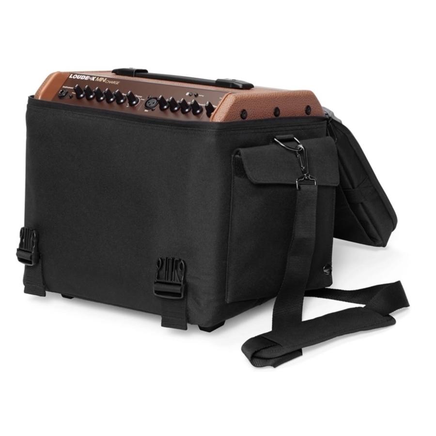 24-fishman-loudbox-mini-charge-carry-bag-acc-lbx-cc5-14300431_1