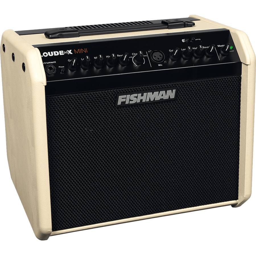 24-fishman-loudbox-mini-cream-bluetooth-60w-pro-lbt-500-cr-14304119_0