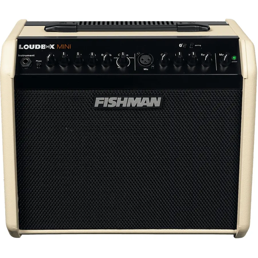 24-fishman-loudbox-mini-cream-bluetooth-60w-pro-lbt-500-cr-14304119_1