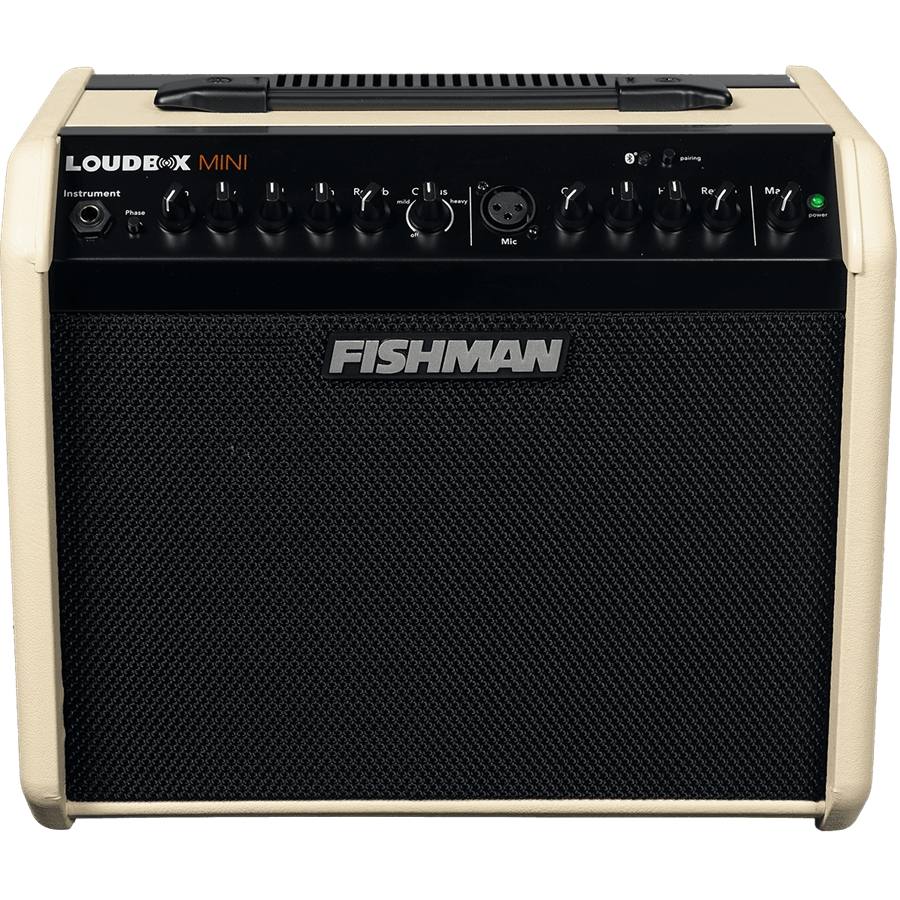 24-fishman-loudbox-mini-cream-bluetooth-60w-pro-lbt-500-cr-14304119_1