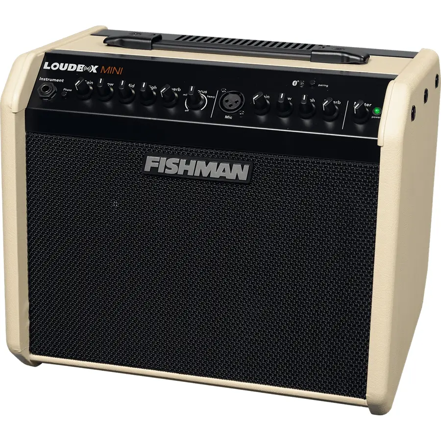 24-fishman-loudbox-mini-cream-bluetooth-60w-pro-lbt-500-cr-14304119_2