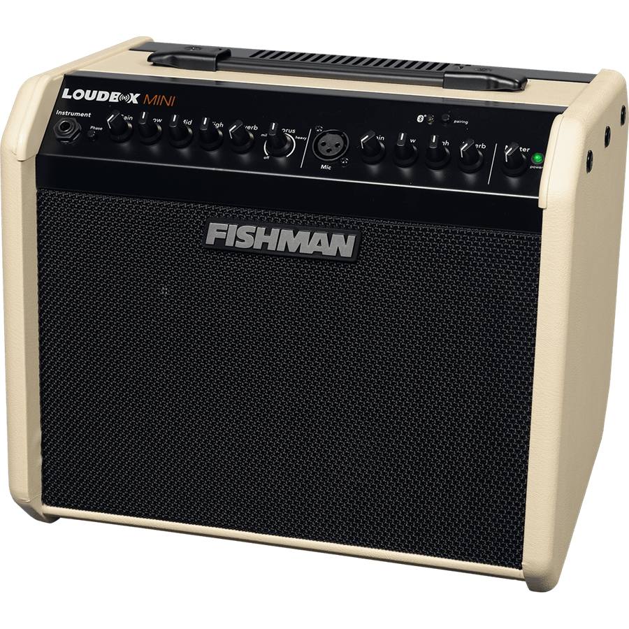 24-fishman-loudbox-mini-cream-bluetooth-60w-pro-lbt-500-cr-14304119_2