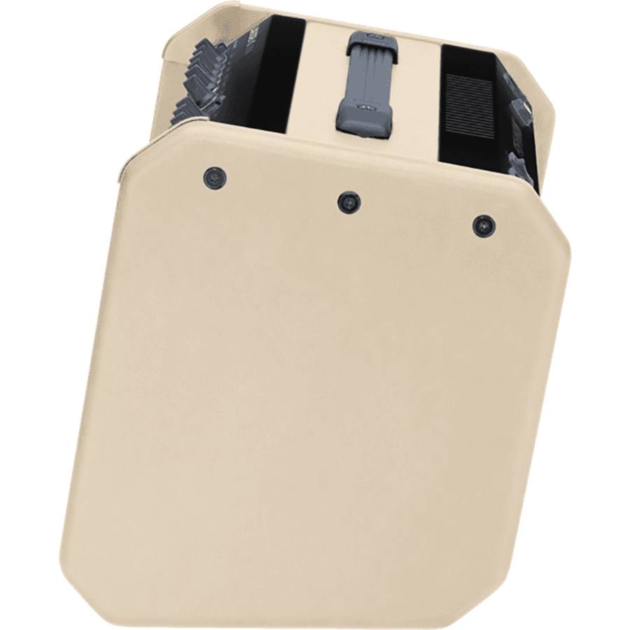 24-fishman-loudbox-mini-cream-bluetooth-60w-pro-lbt-500-cr-14304119_3