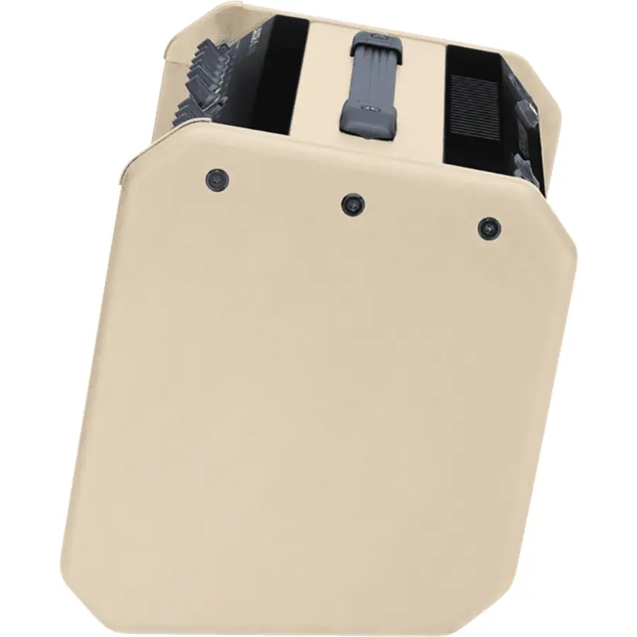 24-fishman-loudbox-mini-cream-bluetooth-60w-pro-lbt-500-cr-14304119_3