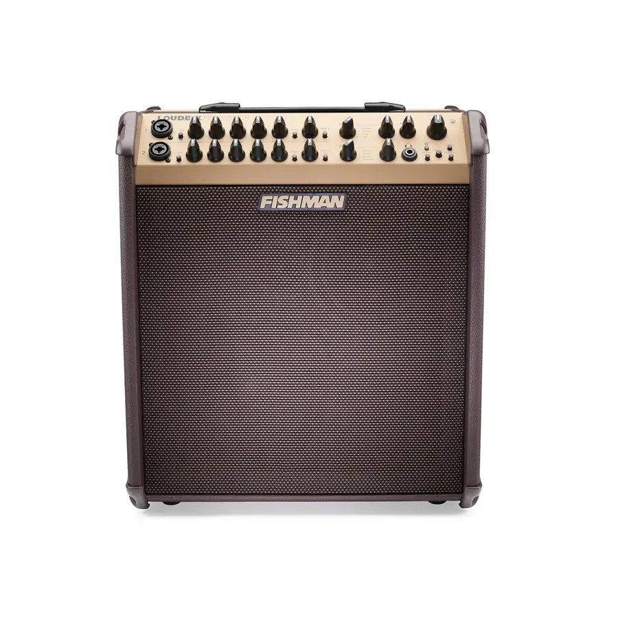 24-fishman-loudbox-performer-bluetooth-180w-pro-lbt-eu7-14301193_0