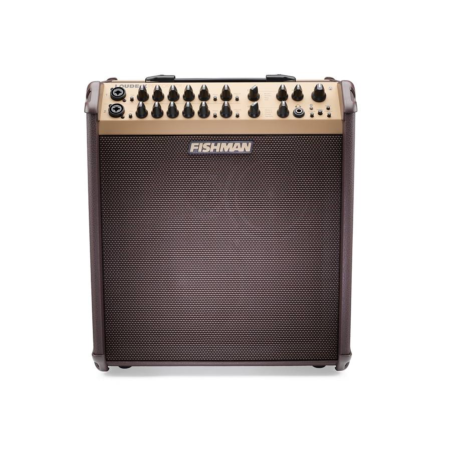 24-fishman-loudbox-performer-bluetooth-180w-pro-lbt-eu7-14301193_0