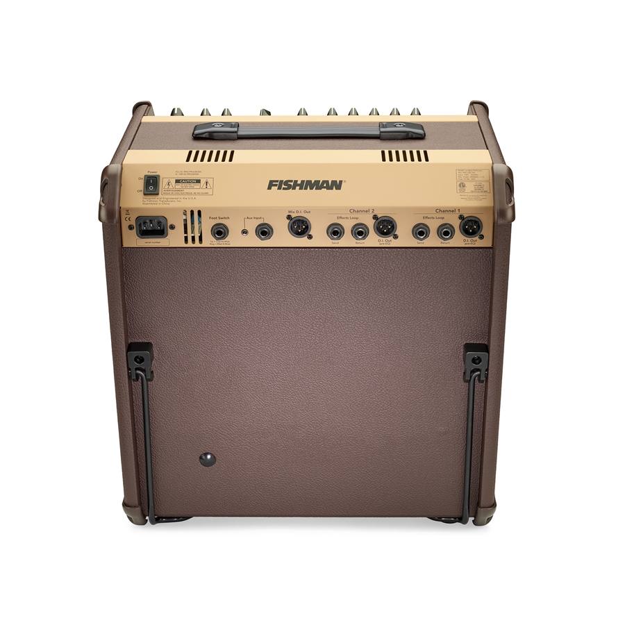 24-fishman-loudbox-performer-bluetooth-180w-pro-lbt-eu7-14301193_1