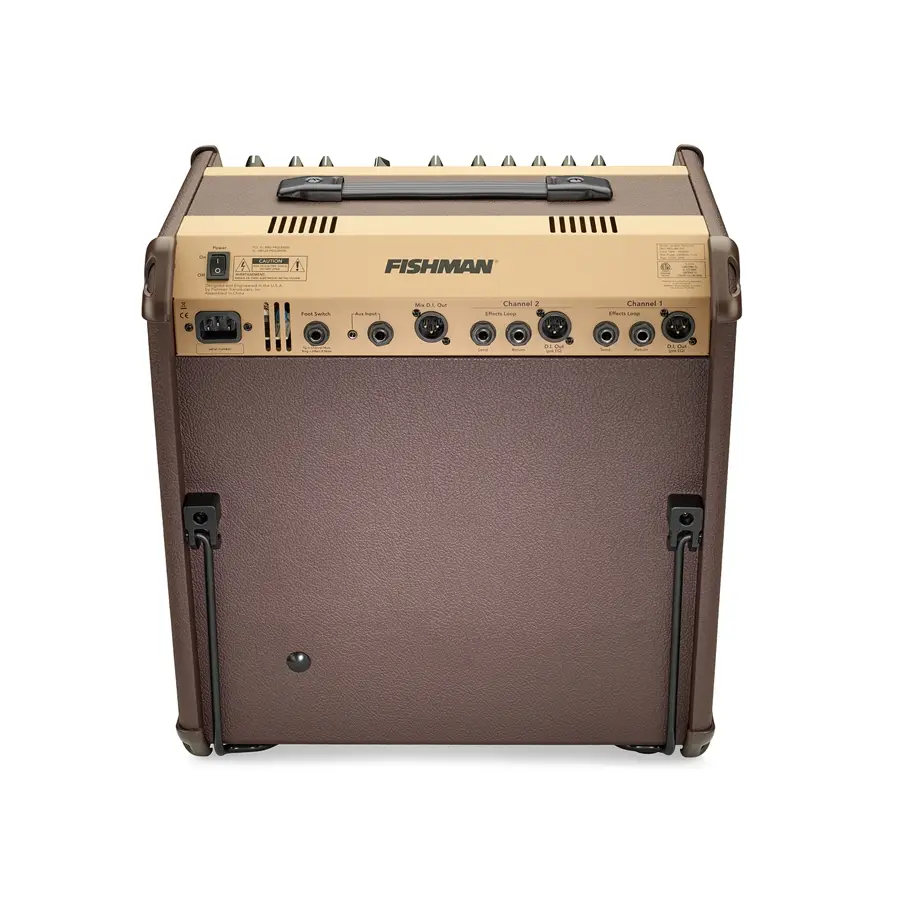 24-fishman-loudbox-performer-bluetooth-180w-pro-lbt-eu7-14301193_1