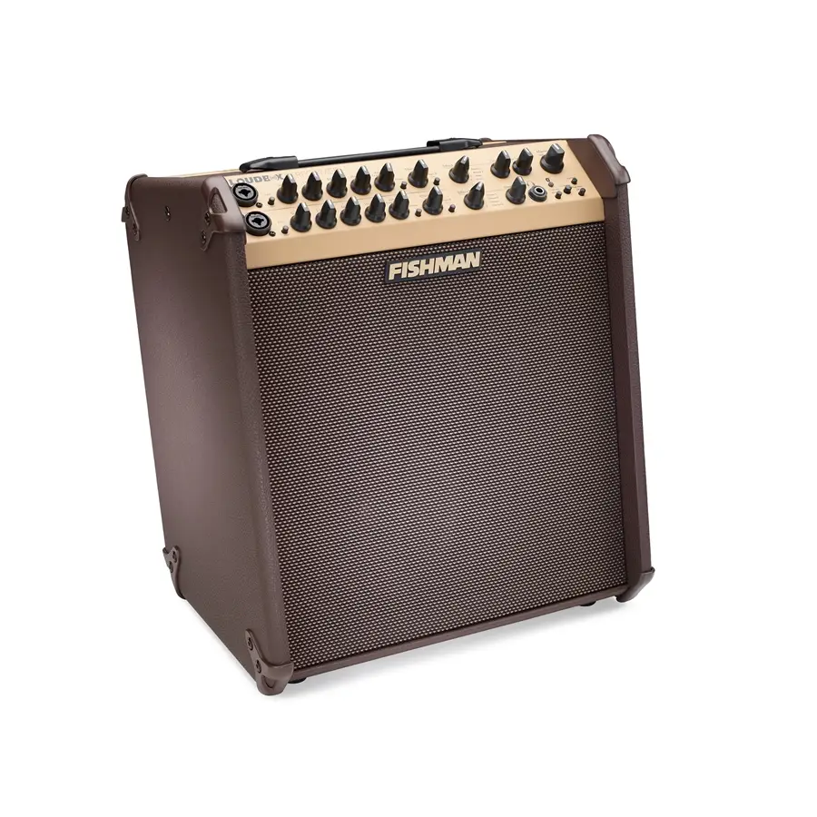 24-fishman-loudbox-performer-bluetooth-180w-pro-lbt-eu7-14301193_2