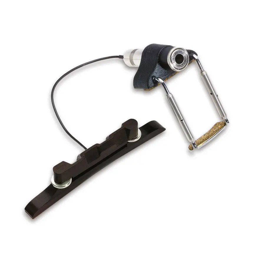 24-fishman-m-200-professional-pickup-mandolino-14300420_0