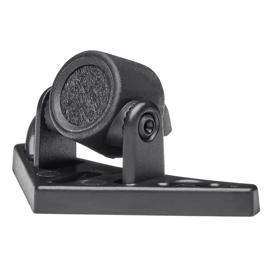 24-fishman-matrix-infinity-mic-blend-narrow-pro-man-mbv-14301233_4