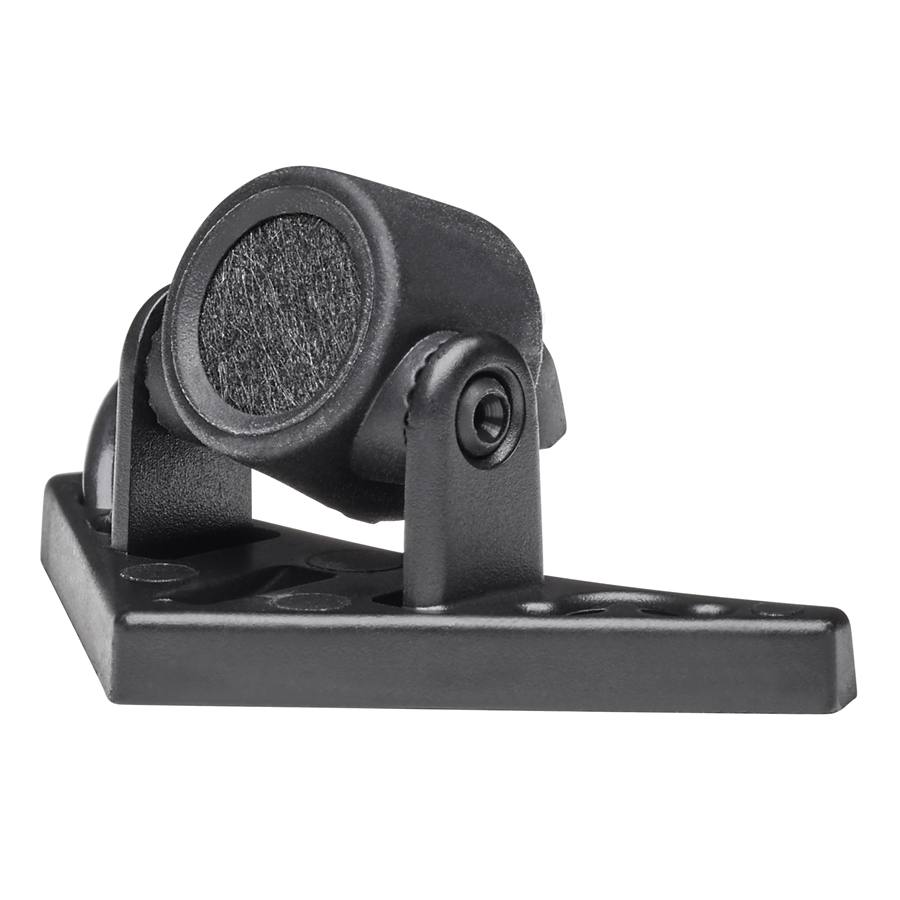 24-fishman-matrix-infinity-mic-blend-split-pro-mal-mbv-14304005_4