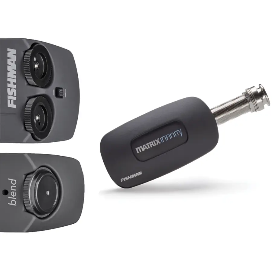 24-fishman-matrix-infinity-mic-blend-ukulele-pro-mak-mbv-14304004_0