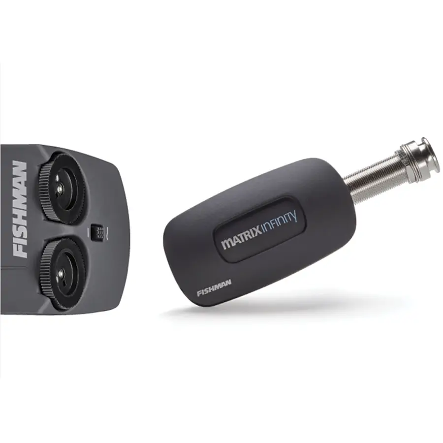 24-fishman-matrix-infinity-vt-split-format-pro-mal-nfv-14304001_0