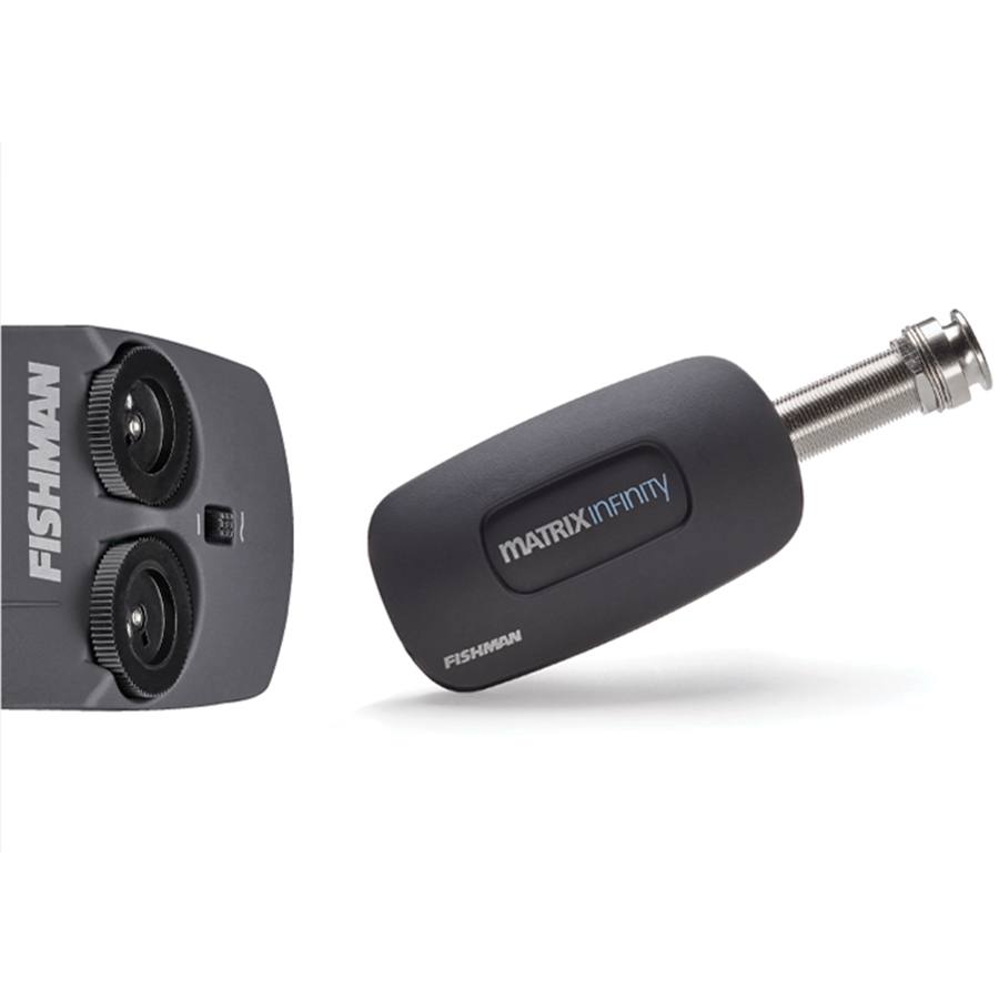 24-fishman-matrix-infinity-vt-ukulele-pro-mak-nfv-14300267_0