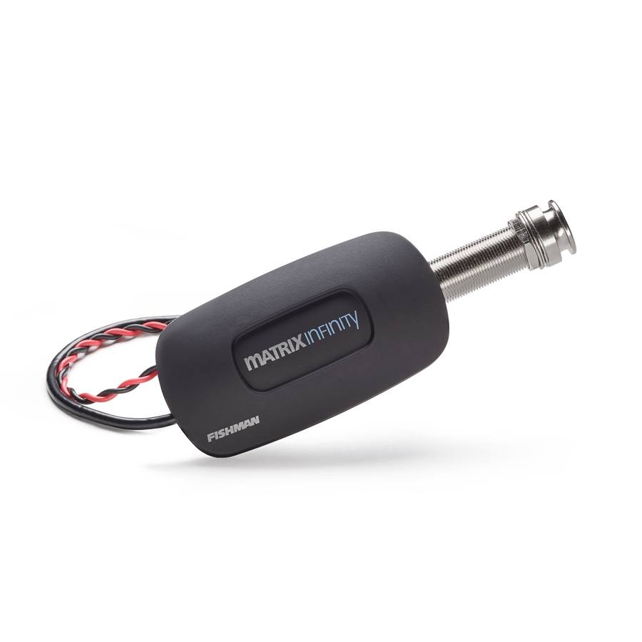 24-fishman-matrix-infinity-vt-ukulele-pro-mak-nfv-14300267_1