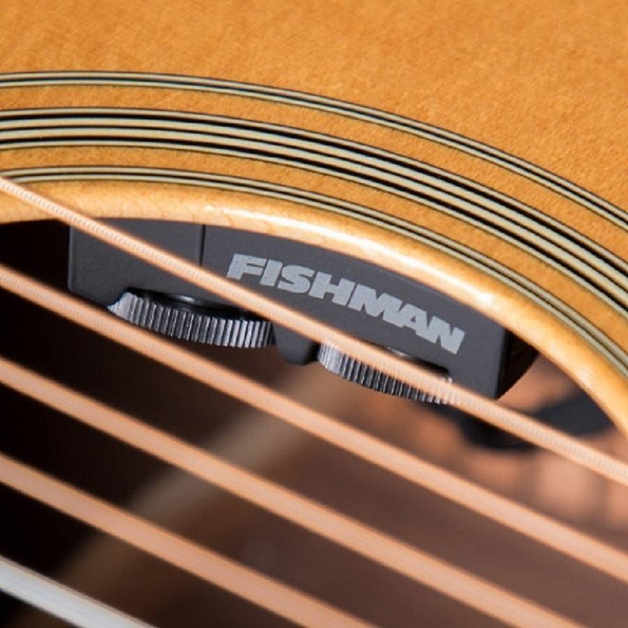 24-fishman-matrix-infinity-vt-ukulele-pro-mak-nfv-14300267_4