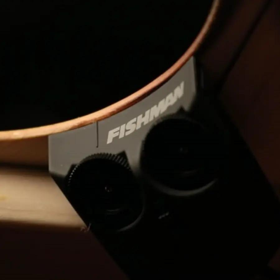 24-fishman-matrix-infinity-vt-ukulele-pro-mak-nfv-14300267_5